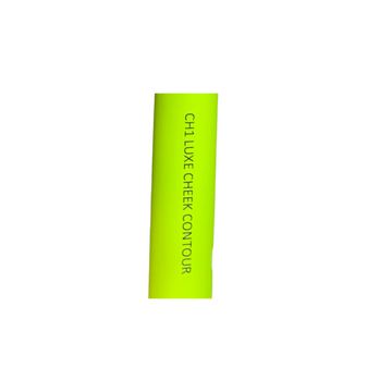 CH1 Luxe Cheek Contour Brush